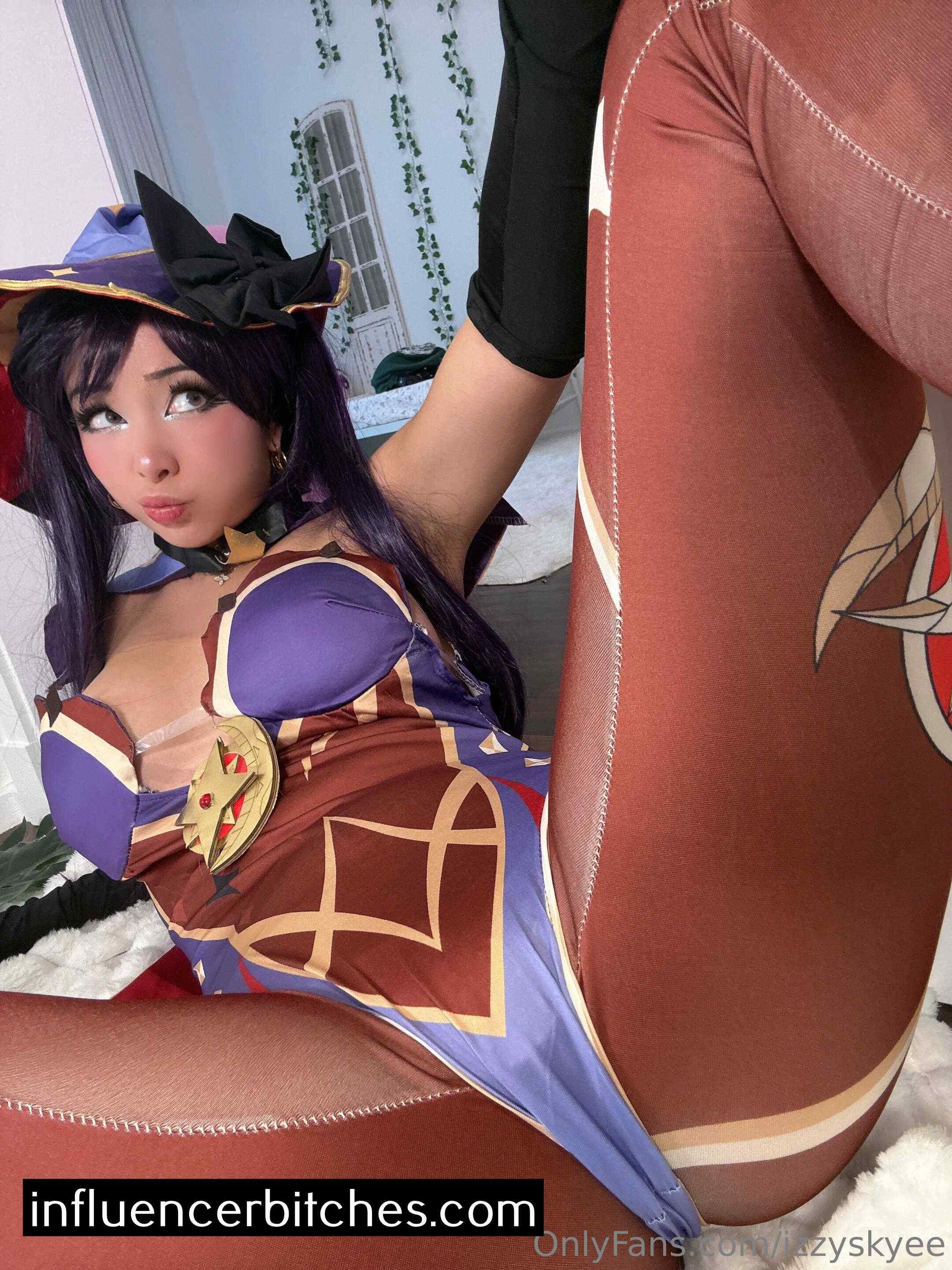 Waifumiia - Image #1