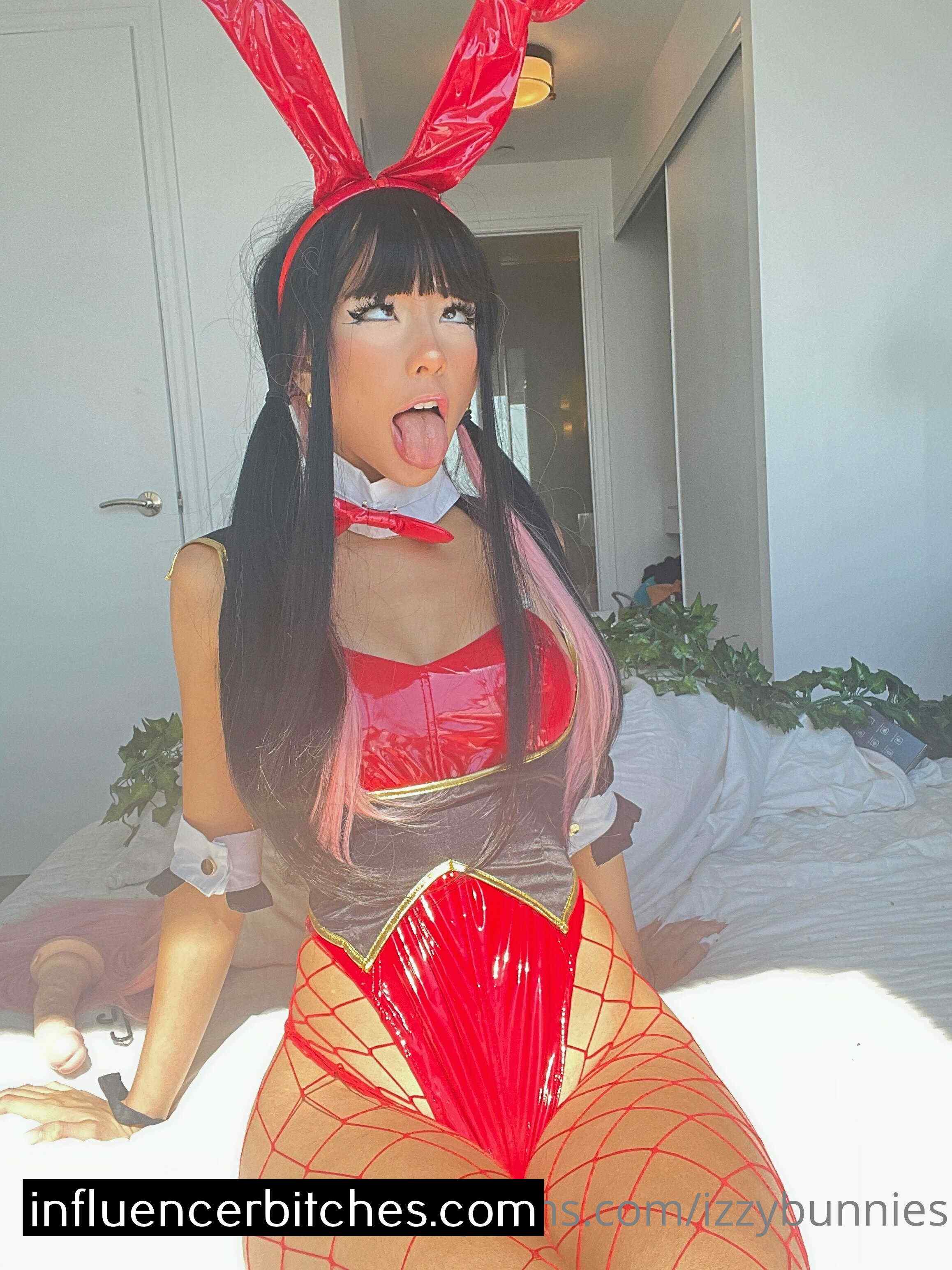 Waifumiia - Image #490