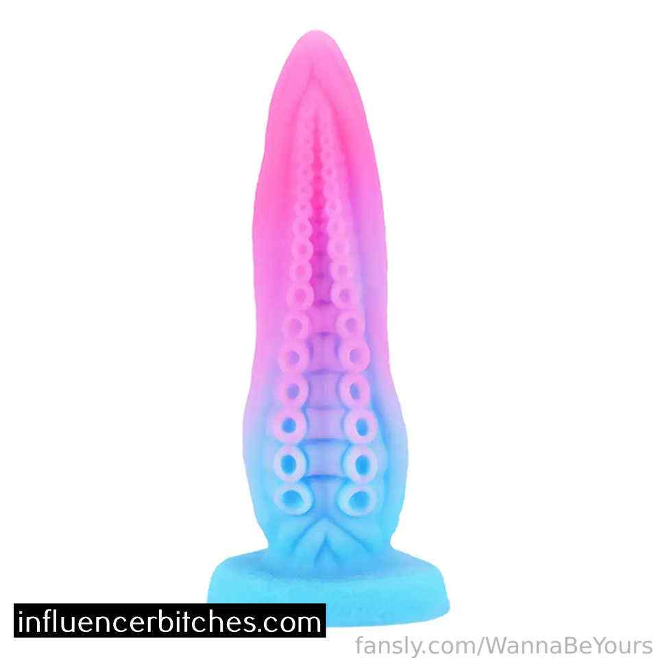 WannaBeYours - Image #179