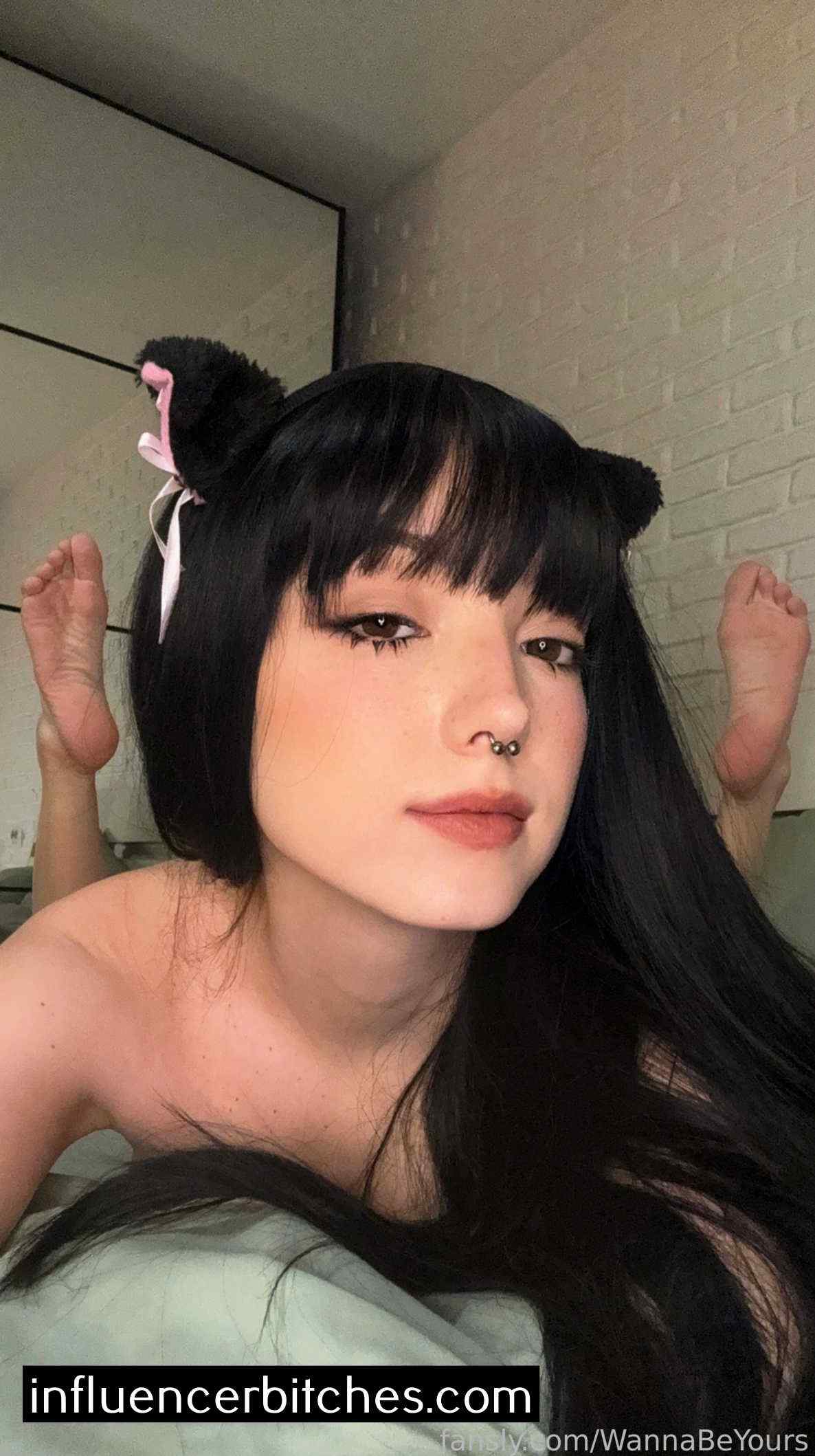 WannaBeYours - Image #271