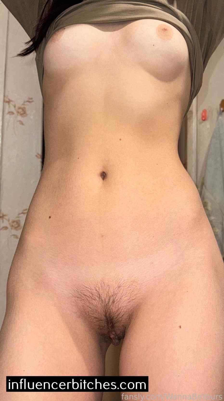 WannaBeYours - Image #381
