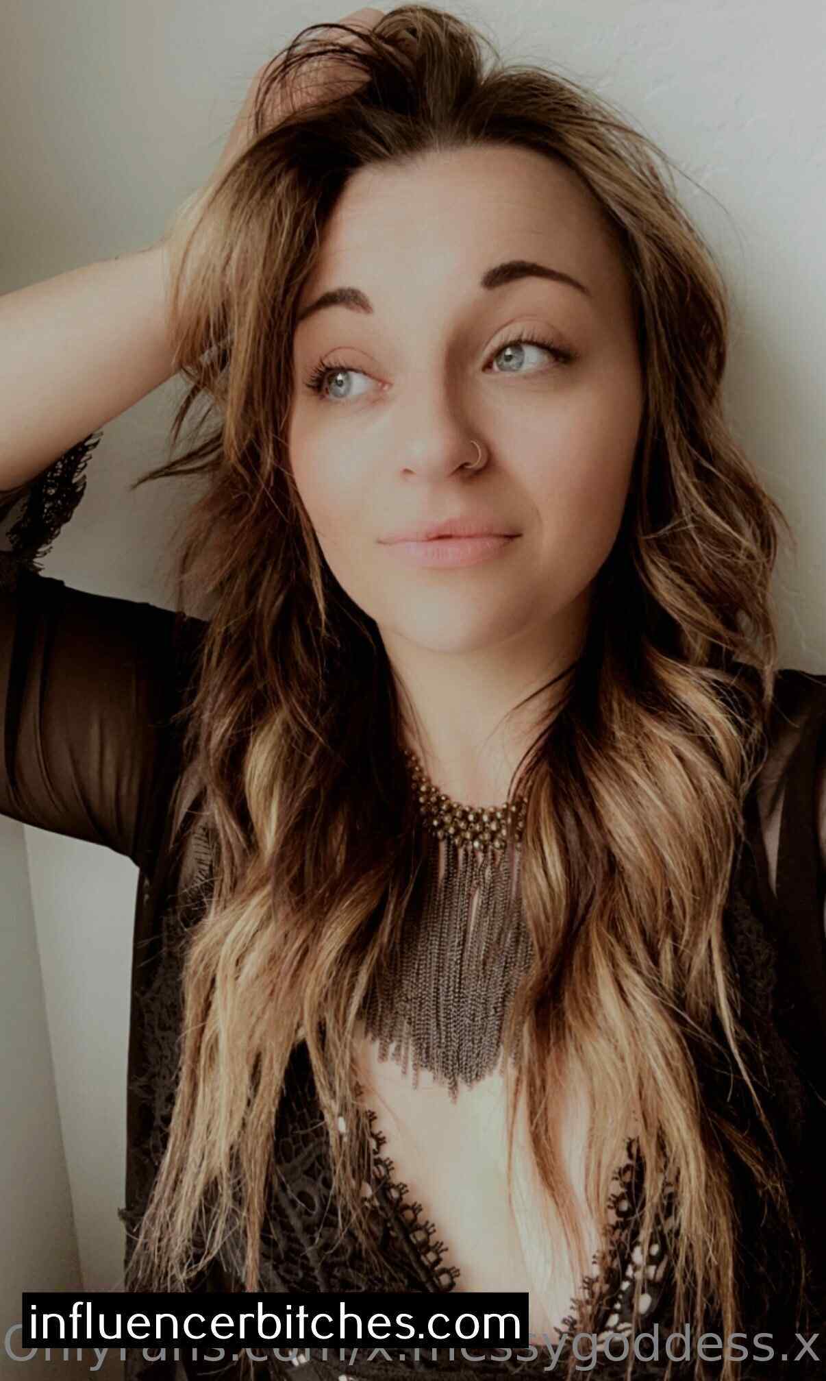 X.rebelraven.x - Image #71